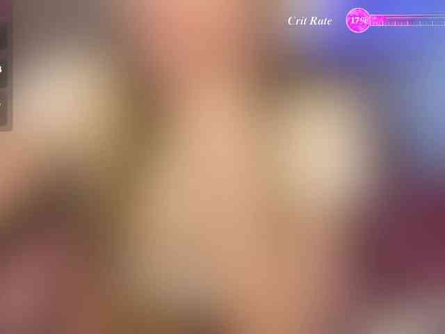 BabyTamagochi webcam