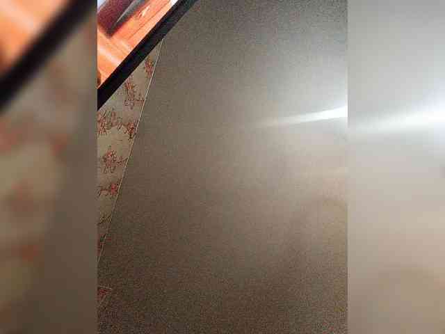 MaxxXx17sm