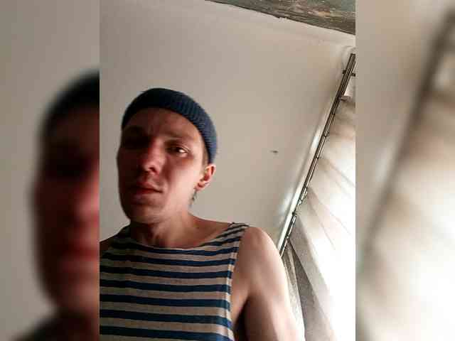 MaxxXx17sm Live Webcam on BongaCams