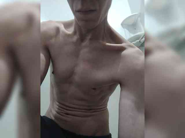 MaxxXx17sm