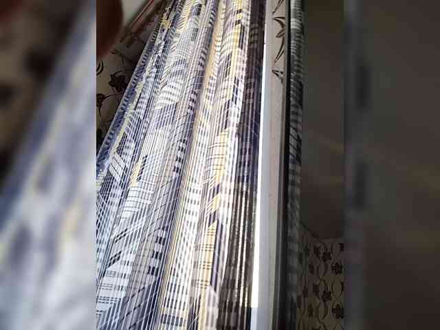 MaxxXx17sm