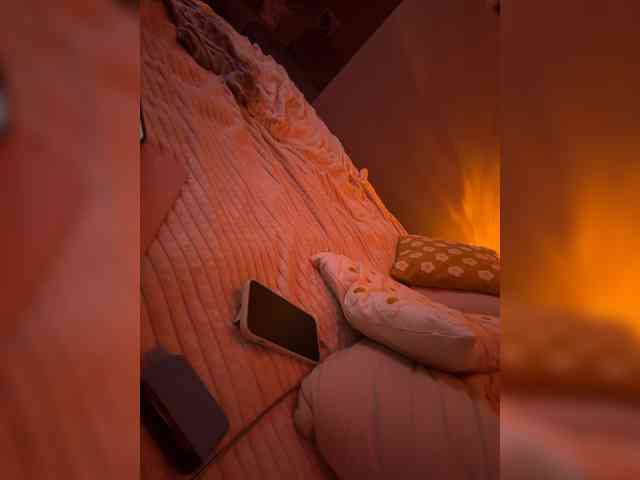 Mashakysh Sex Cam Show