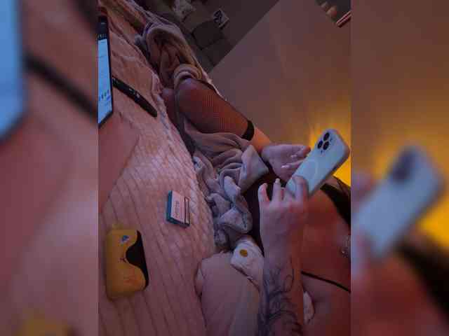 Mashakysh Sex Cam Show