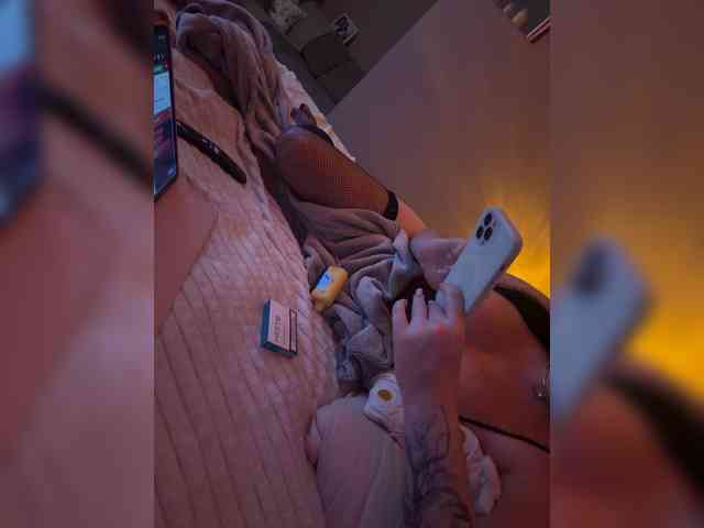 Mashakysh Sex Cam Show