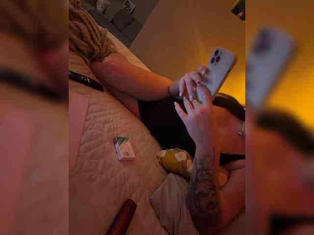 Mashakysh Sex Cam Show