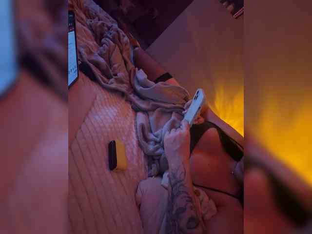 Mashakysh Sex Cam Show