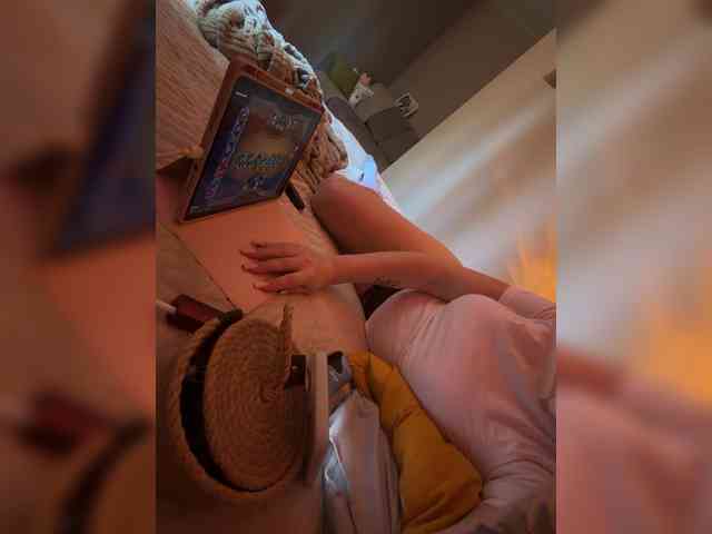 Mashakysh Sex Cam Show