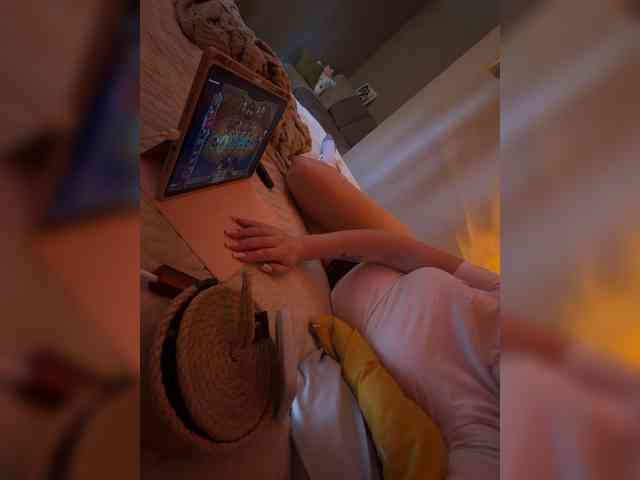 Mashakysh Sex Cam Show