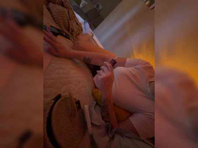 Mashakysh Sex Cam Show