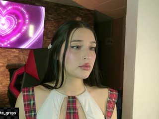 Charlotte Porn Show