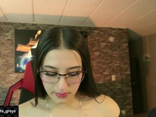 Charlotte Porn Show