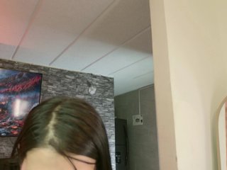 Charlotte Porn Show