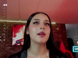 Charlotte Porn Show