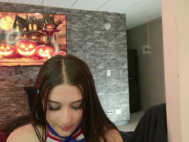 Charlotte live cam preview