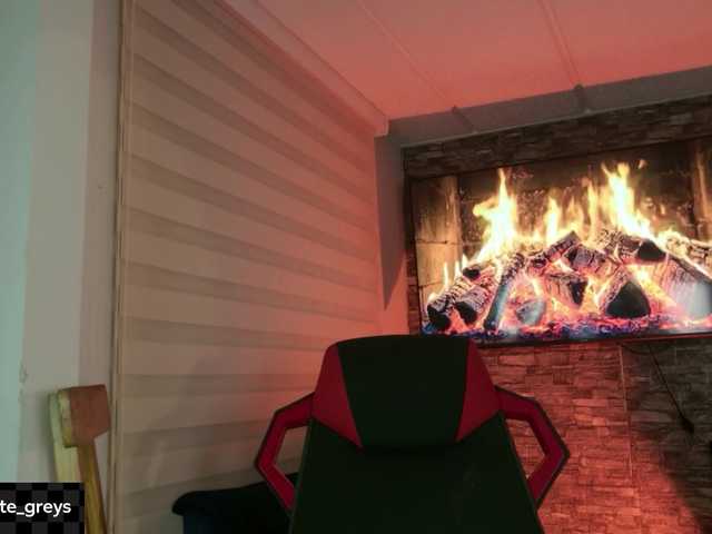 Charlotte-greys live cam on BongaCams