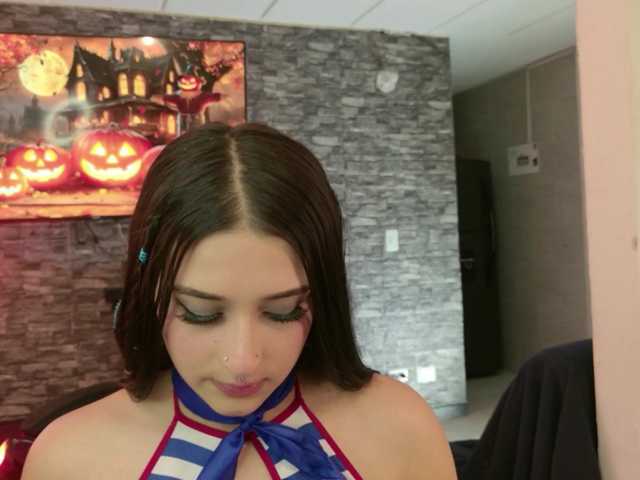 Charlotte