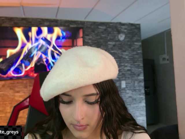 Charlotte