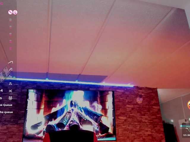 Preview of charlotte