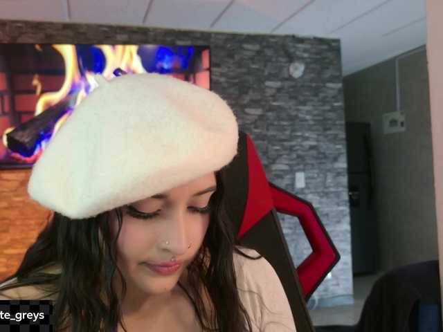 Charlotte
