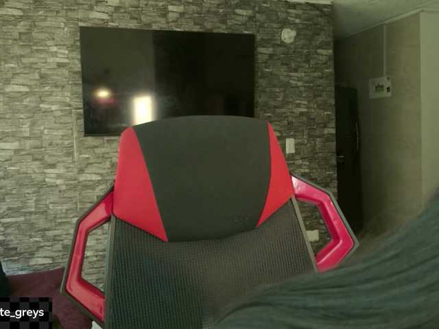 Charlotte-greys live cam on BongaCams