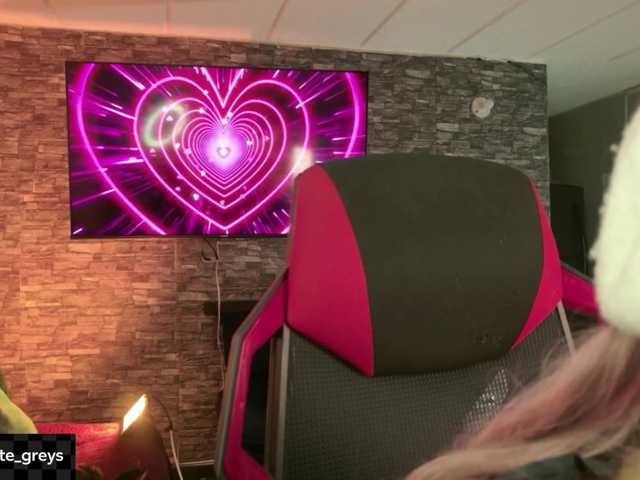 Charlotte