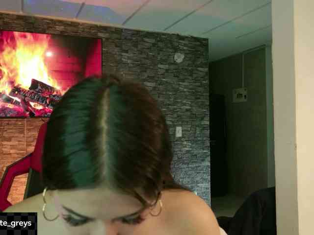 Charlotte webcam