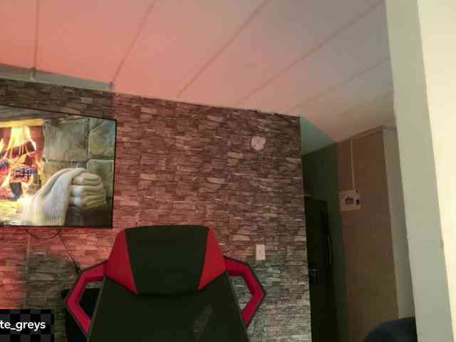 Charlotte webcam