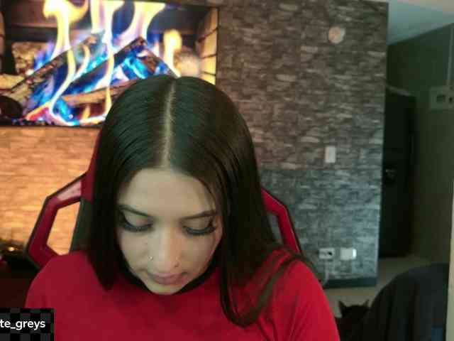 Charlotte webcam