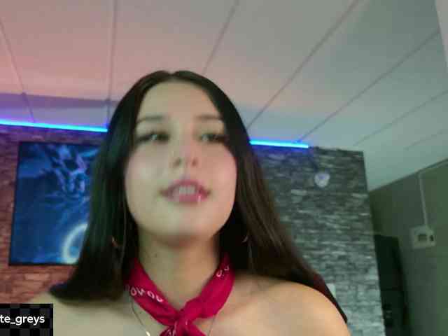 Charlotte webcam