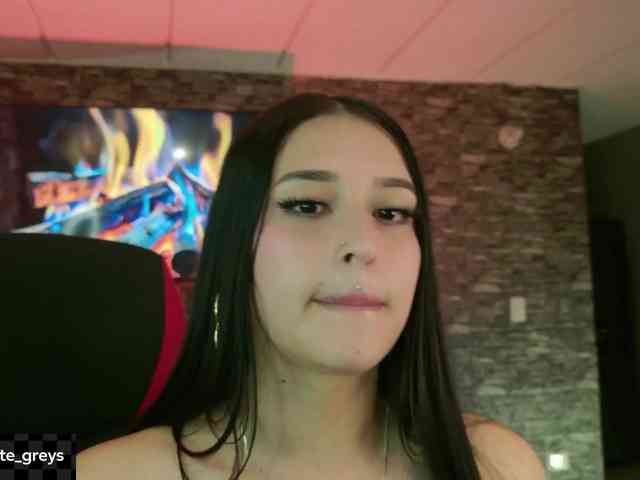 Charlotte webcam