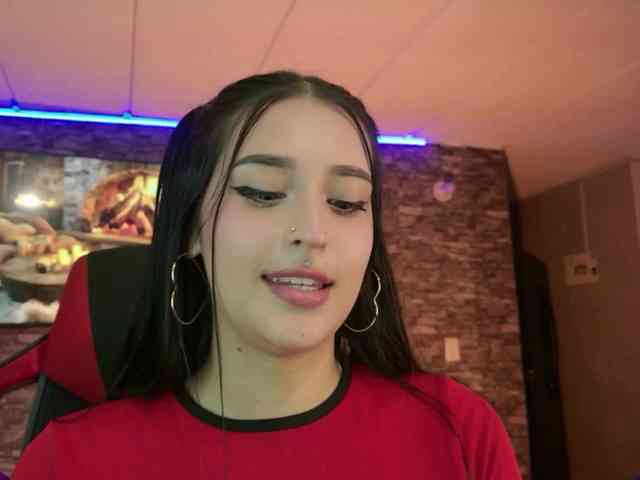 Charlotte webcam