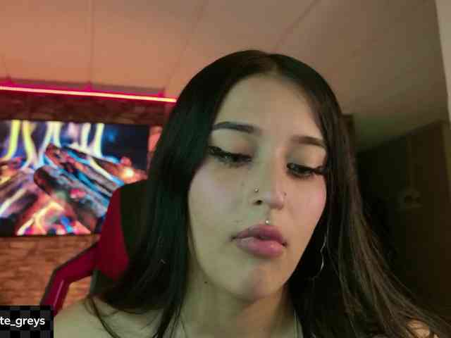 Charlotte webcam