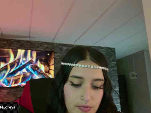 Charlotte webcam