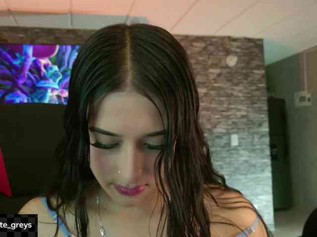 Charlotte webcam