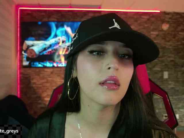 Charlotte webcam
