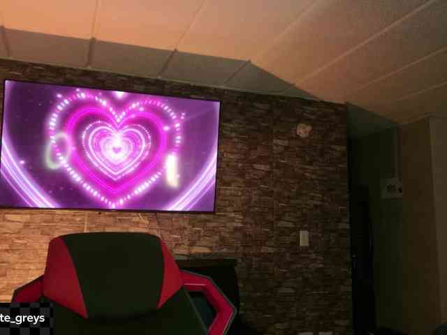 Charlotte webcam