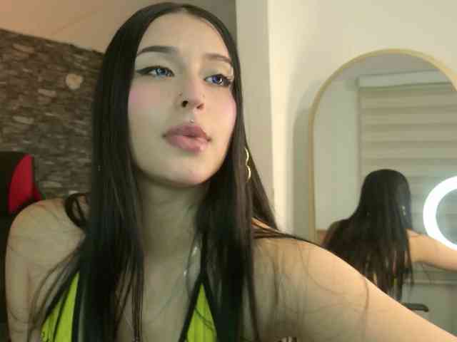 Charlotte webcam