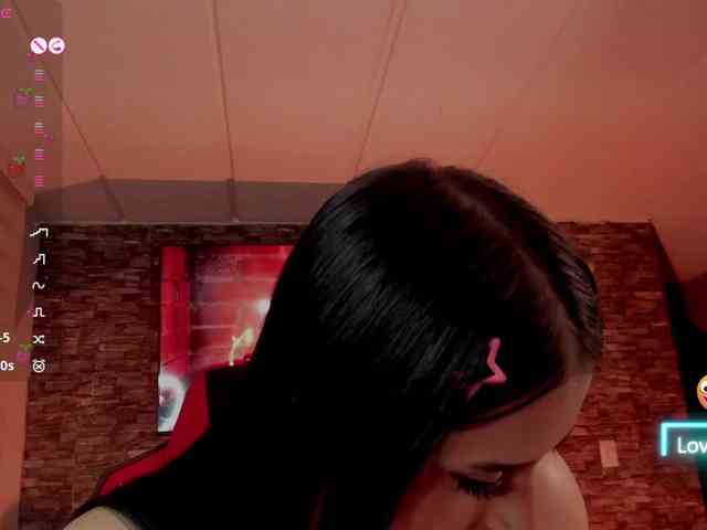 Charlotte webcam