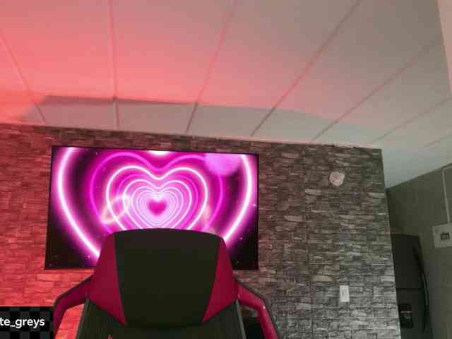 Charlotte webcam