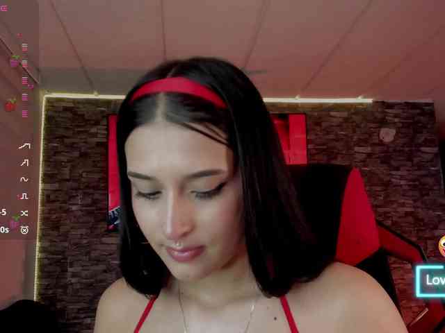 Charlotte webcam