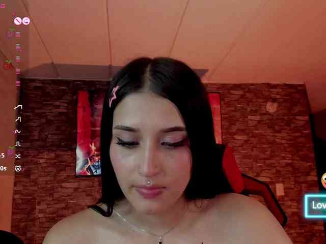 Charlotte webcam