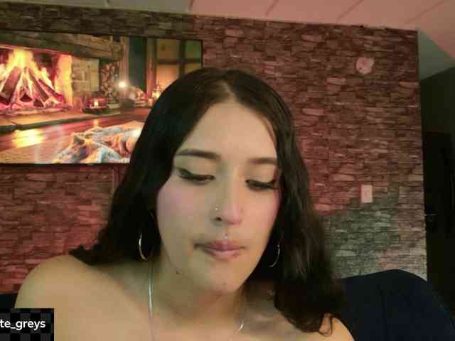 Charlotte webcam