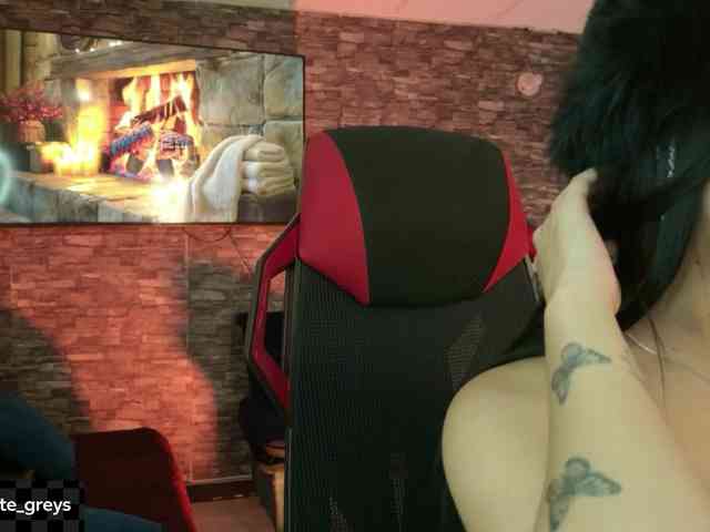 Charlotte webcam