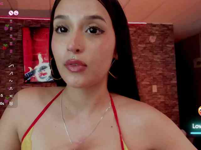 Charlotte webcam