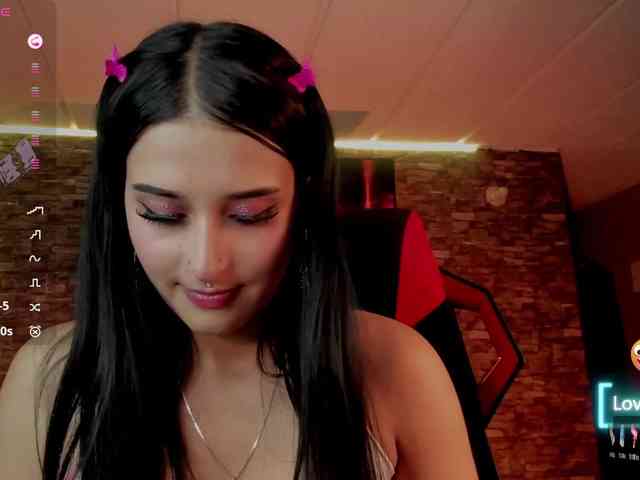 Charlotte webcam