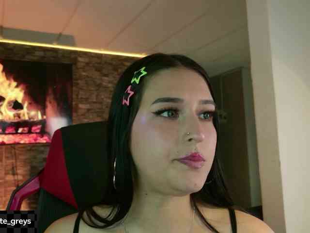 Charlotte webcam