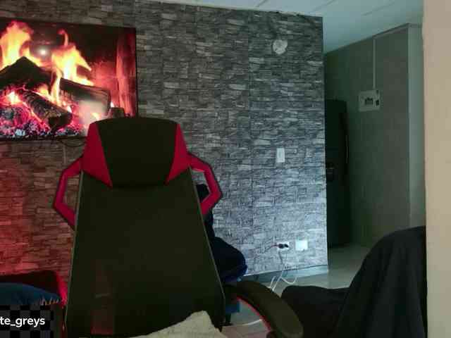 Charlotte webcam