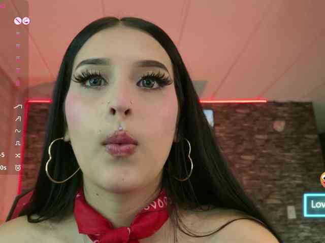 Charlotte webcam