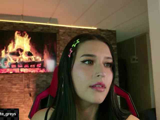 Charlotte webcam