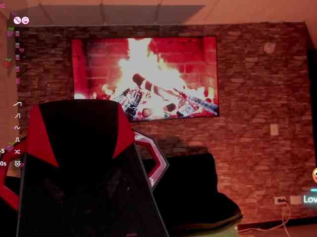 Charlotte webcam